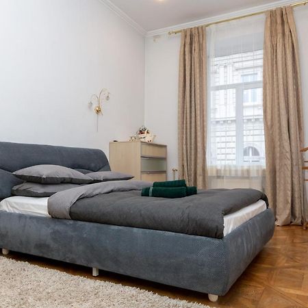 Apartment Kostyushka إلفيف المظهر الخارجي الصورة